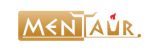 mentaur logo trans 350x100