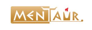 MENTAUR - Mentors, Trainers, Auditors